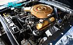 1965 Mustang Thumbnail 29