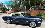 1965 Mustang Thumbnail 34
