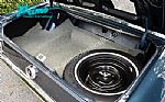1965 Mustang Thumbnail 32