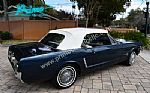 1965 Mustang Thumbnail 36