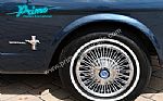 1965 Mustang Thumbnail 45