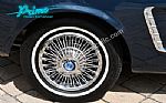 1965 Mustang Thumbnail 46
