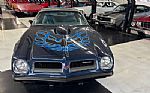 1974 Trans Am Thumbnail 2