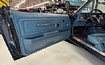 1974 Trans Am Thumbnail 21