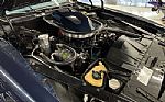 1974 Trans Am Thumbnail 20