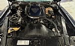 1974 Trans Am Thumbnail 18