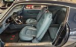 1974 Trans Am Thumbnail 22