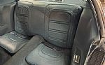1974 Trans Am Thumbnail 26