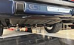 1974 Trans Am Thumbnail 39