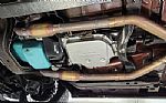 1974 Trans Am Thumbnail 42