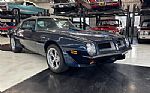 1974 Trans Am Thumbnail 44
