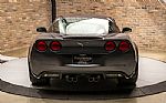 2011 Corvette HPE 700 Gran Sport Thumbnail 5