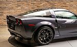2011 Corvette HPE 700 Gran Sport Thumbnail 9
