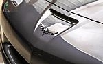 2011 Corvette HPE 700 Gran Sport Thumbnail 19