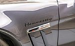 2011 Corvette HPE 700 Gran Sport Thumbnail 21