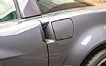 2011 Corvette HPE 700 Gran Sport Thumbnail 24