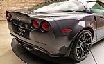 2011 Corvette HPE 700 Gran Sport Thumbnail 26