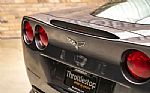 2011 Corvette HPE 700 Gran Sport Thumbnail 27