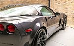 2011 Corvette HPE 700 Gran Sport Thumbnail 28