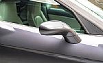 2011 Corvette HPE 700 Gran Sport Thumbnail 32
