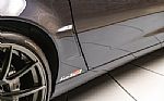 2011 Corvette HPE 700 Gran Sport Thumbnail 31