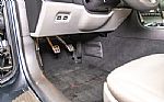 2011 Corvette HPE 700 Gran Sport Thumbnail 36