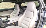 2011 Corvette HPE 700 Gran Sport Thumbnail 37