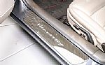 2011 Corvette HPE 700 Gran Sport Thumbnail 39