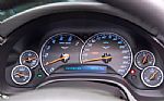 2011 Corvette HPE 700 Gran Sport Thumbnail 40