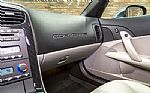 2011 Corvette HPE 700 Gran Sport Thumbnail 44