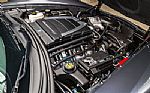 2011 Corvette HPE 700 Gran Sport Thumbnail 49