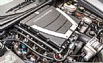 2011 Corvette HPE 700 Gran Sport Thumbnail 50