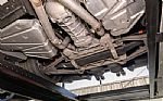 2011 Corvette HPE 700 Gran Sport Thumbnail 60