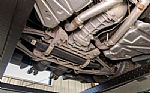 2011 Corvette HPE 700 Gran Sport Thumbnail 61