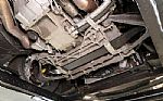 2011 Corvette HPE 700 Gran Sport Thumbnail 66