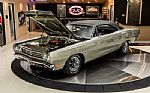 1969 Road Runner Thumbnail 7