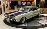 1969 Road Runner Thumbnail 6