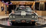 1969 Road Runner Thumbnail 8