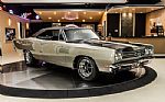 1969 Road Runner Thumbnail 10
