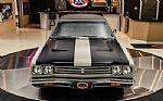 1969 Road Runner Thumbnail 9