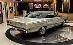 1969 Road Runner Thumbnail 14