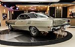 1969 Road Runner Thumbnail 17