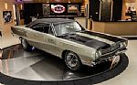 1969 Road Runner Thumbnail 11