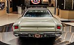 1969 Road Runner Thumbnail 16