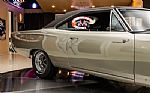 1969 Road Runner Thumbnail 23