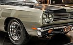 1969 Road Runner Thumbnail 22