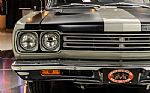 1969 Road Runner Thumbnail 21