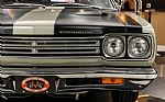 1969 Road Runner Thumbnail 29
