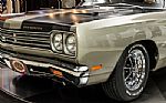 1969 Road Runner Thumbnail 30