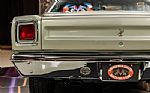 1969 Road Runner Thumbnail 34